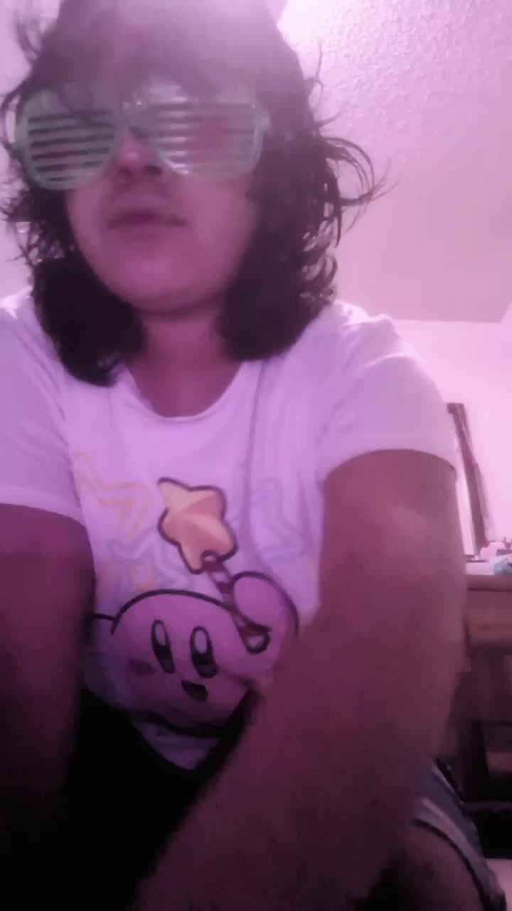 @~_Itz_Eli_Here_~