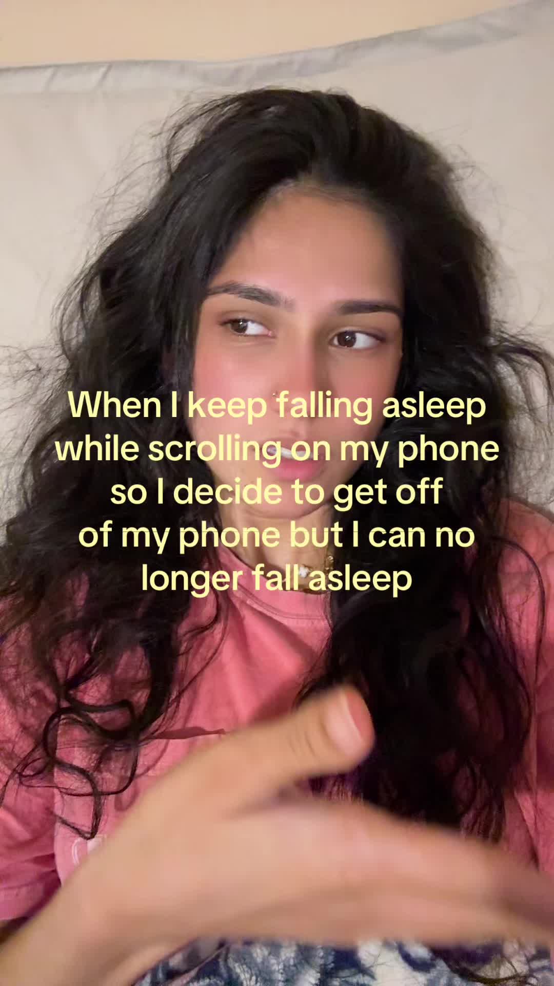 @ishawtyyy