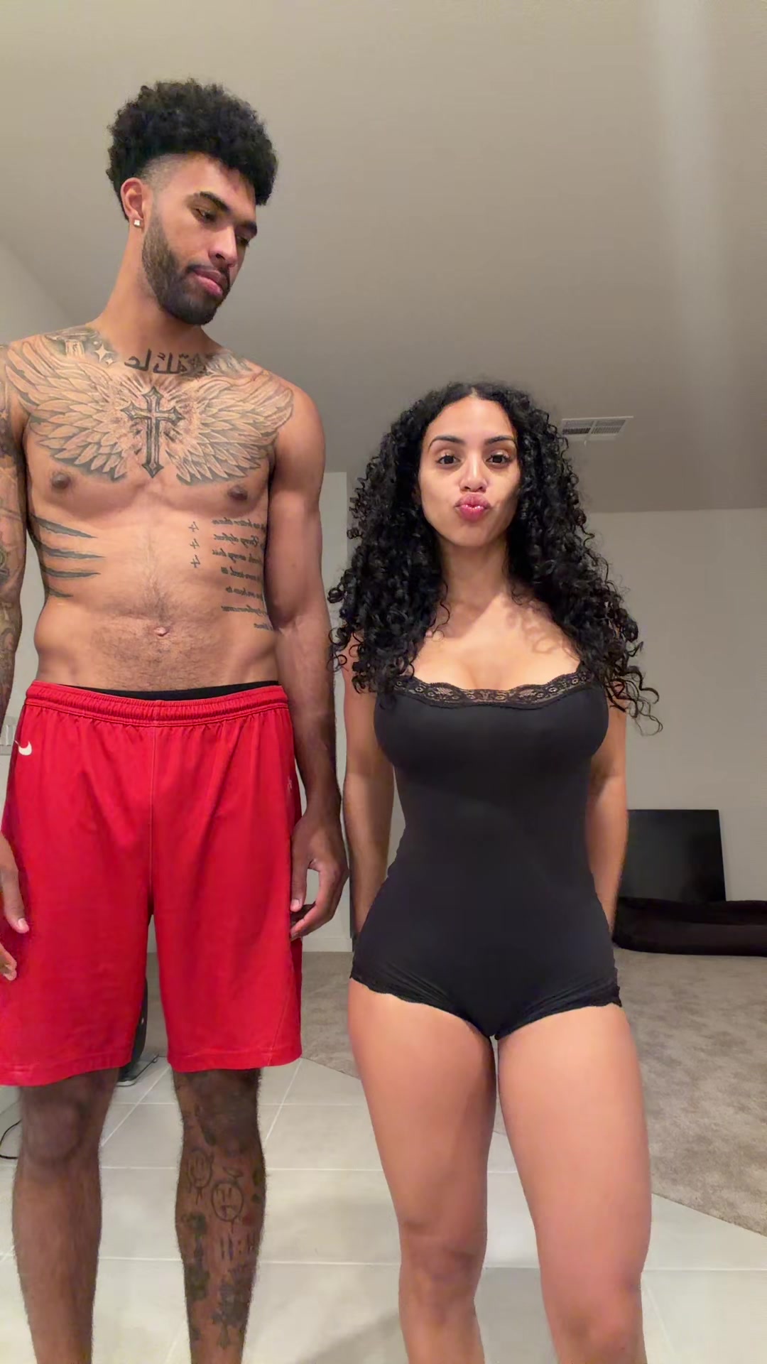 @HalfnHalf
