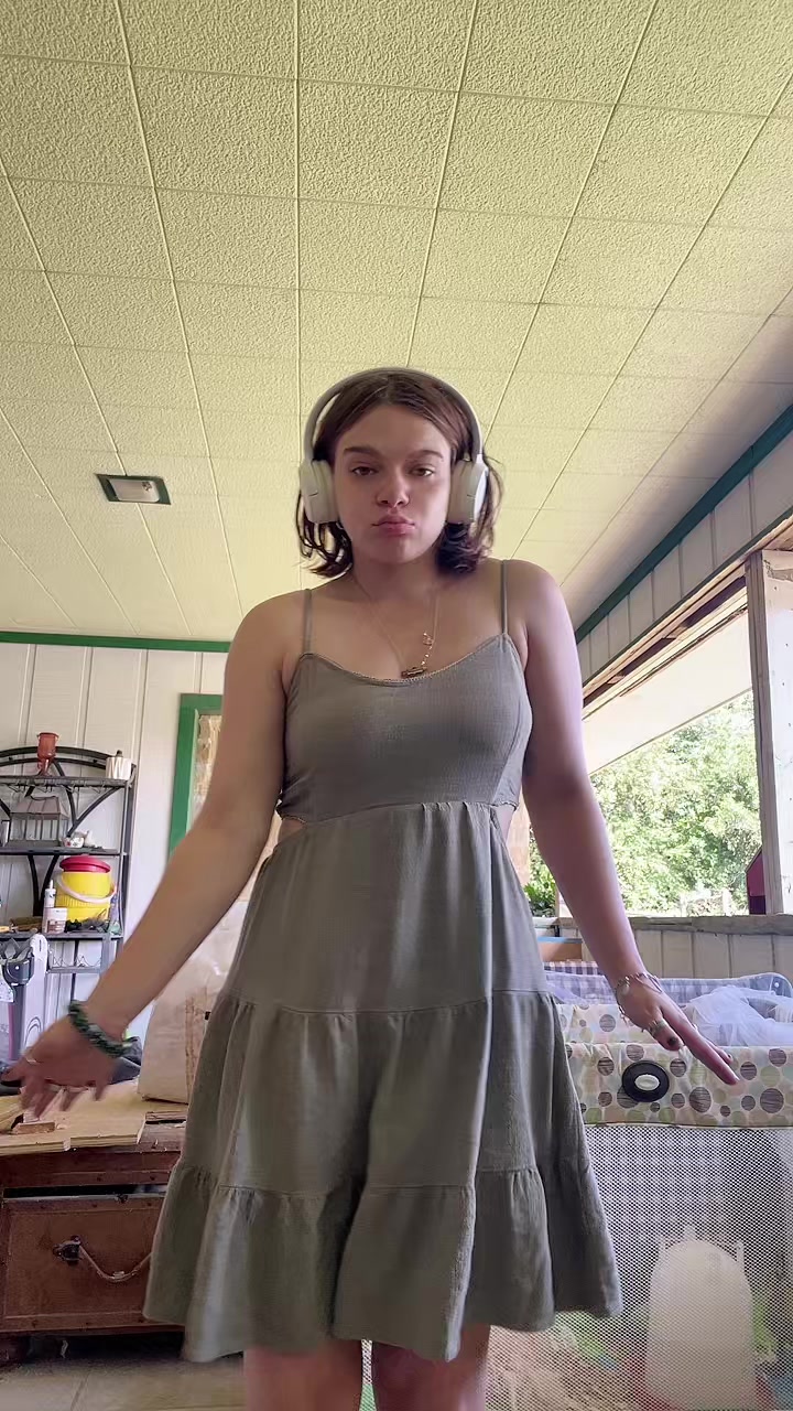 @hamjordyn67