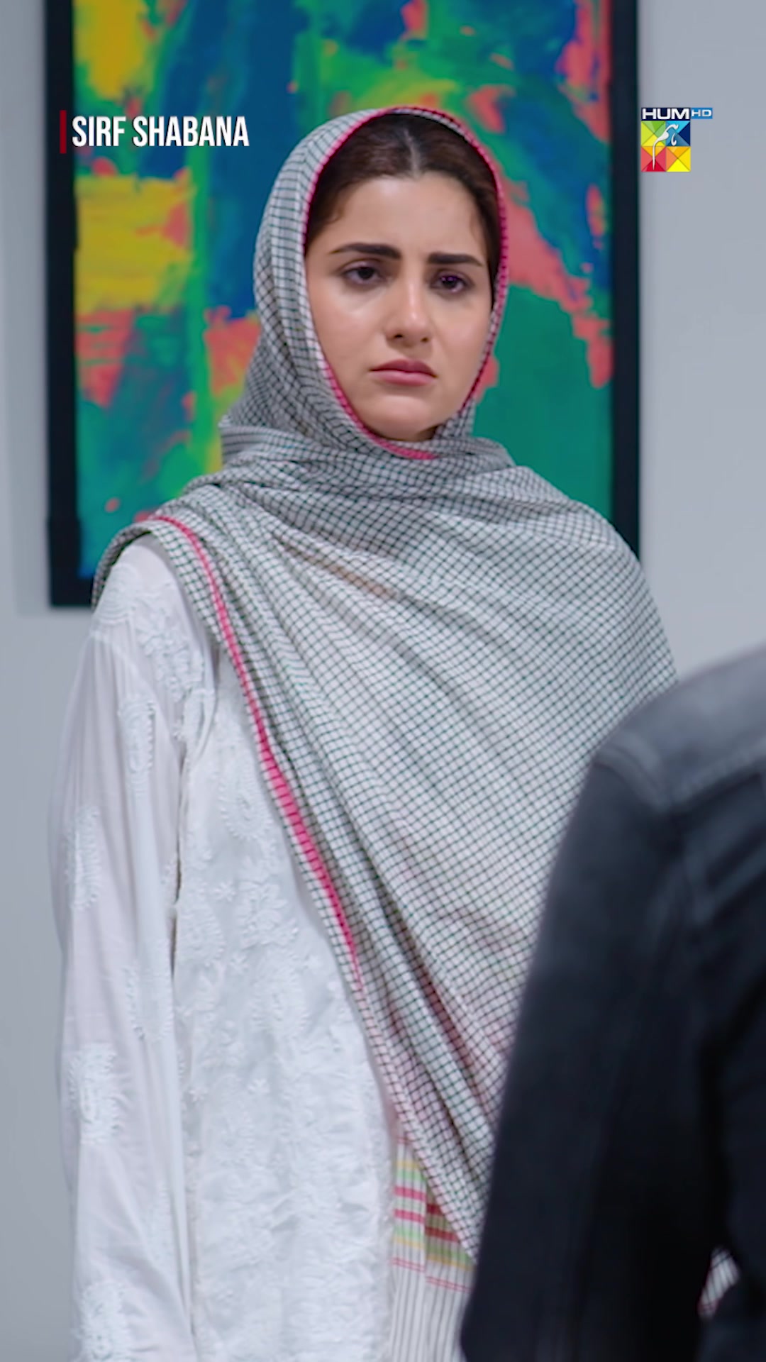 @HUM TV