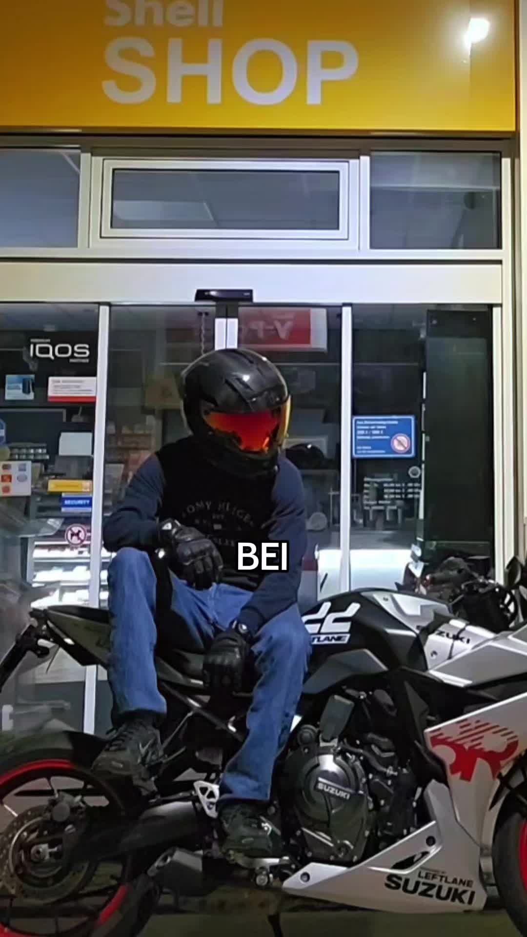 @ℝ𝕠𝕓
