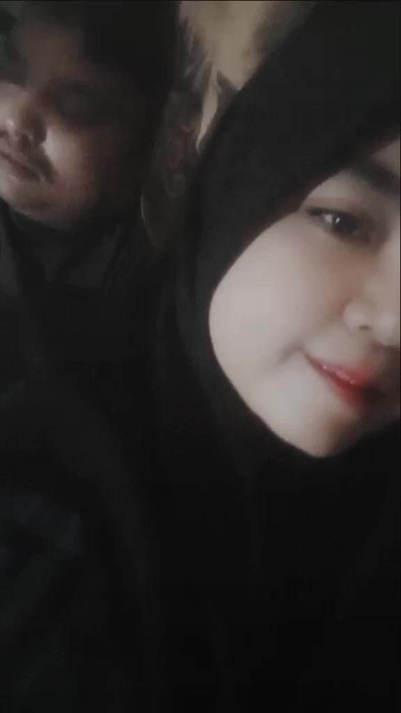 @Nur Andriani