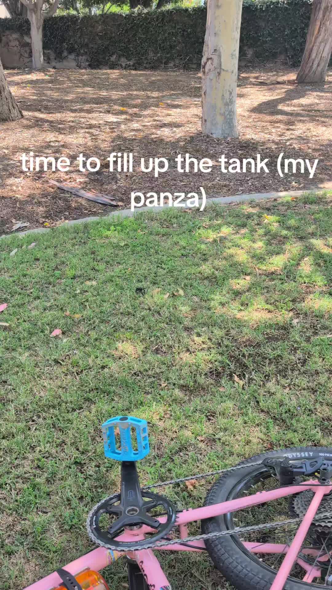 @Mannykiddo