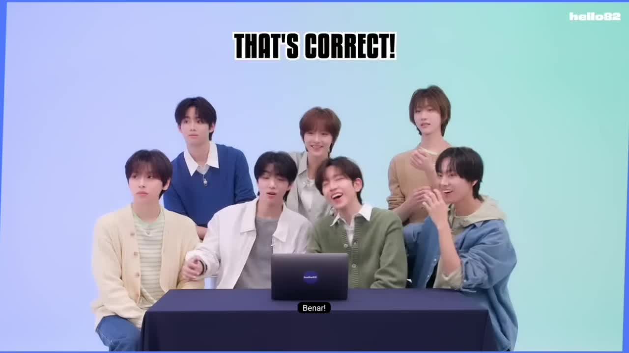 @Eva ๐|| ๐๐๐ฌ! ๐ชฝ
