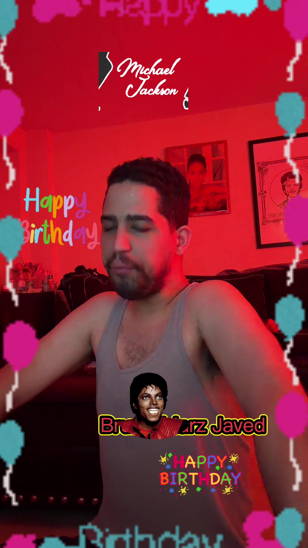 @ilovebrunomarz29
