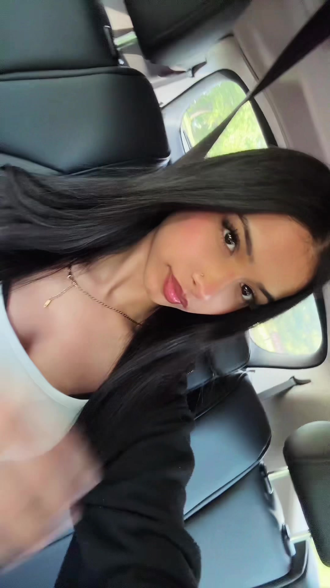 @लिजा🪷