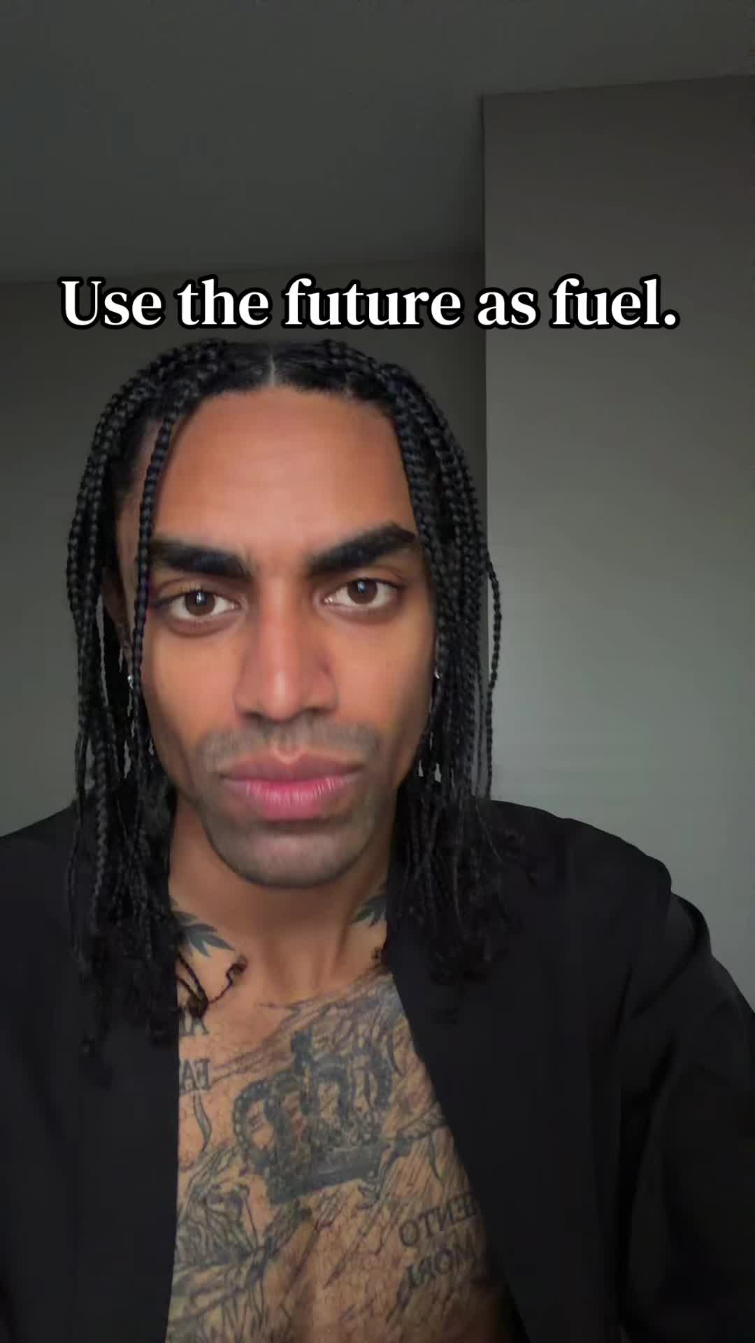 @theconqueredone