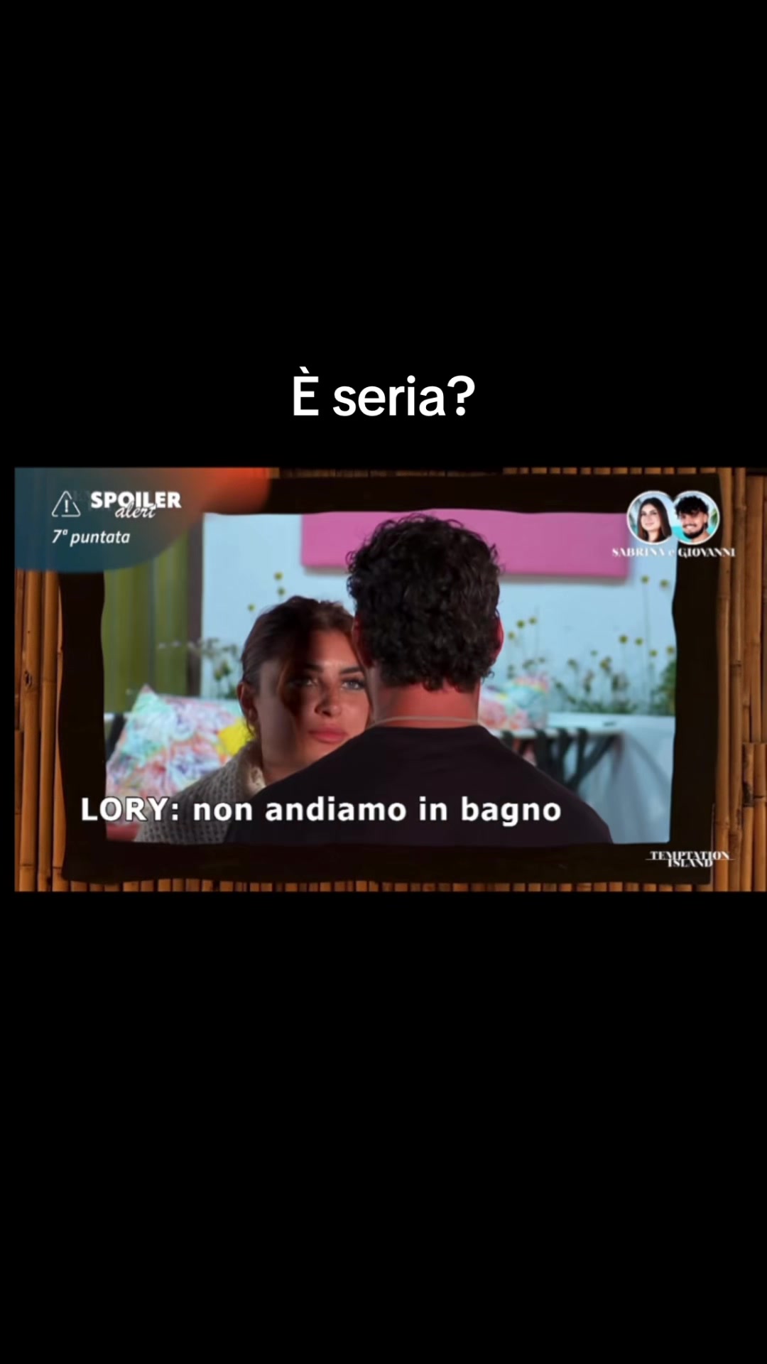 @La famiglia Ognibene