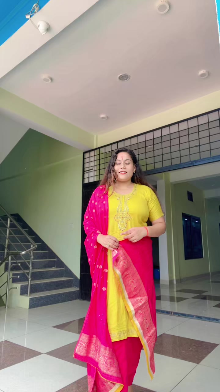 @sangita