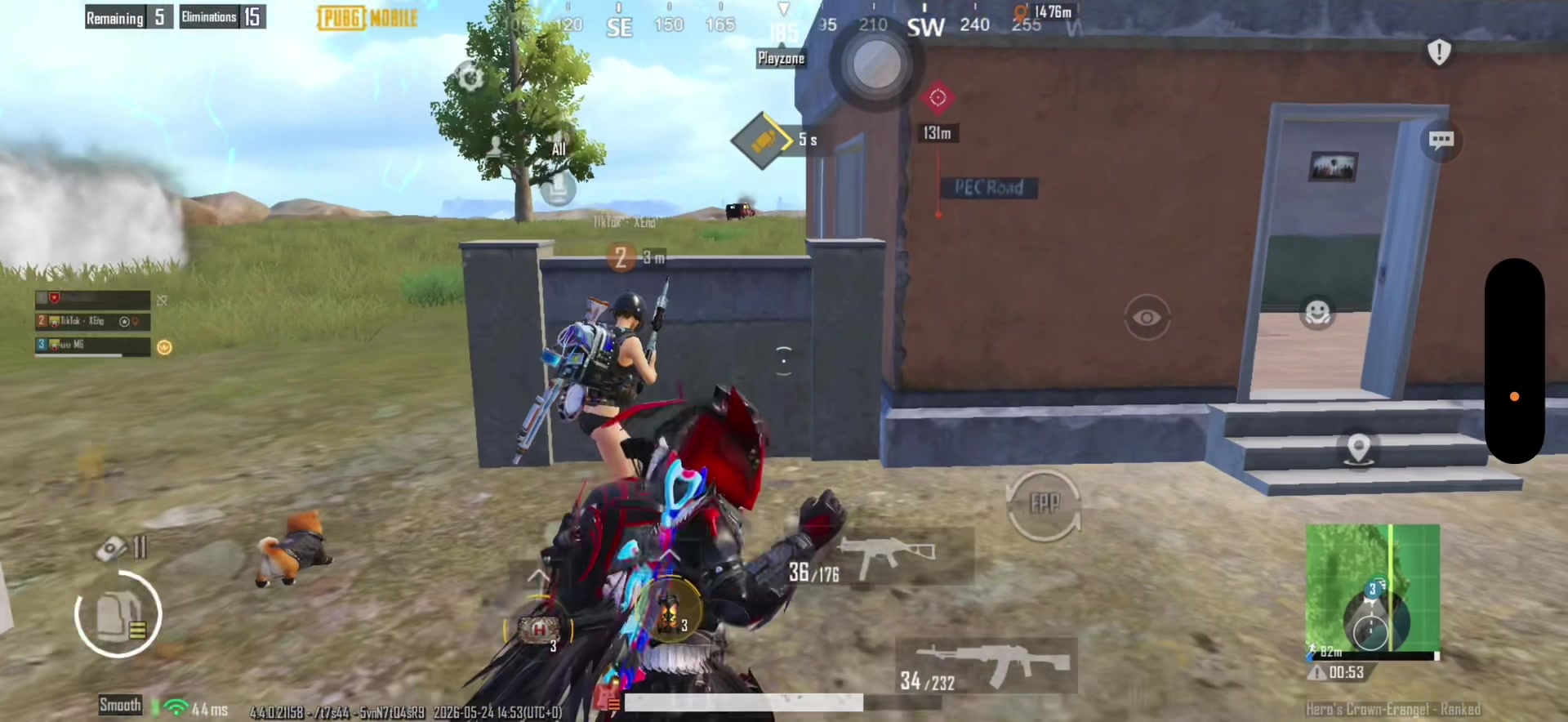 @erengaming68