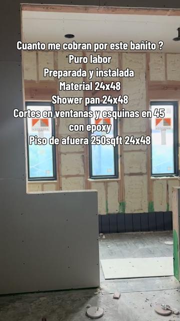 @RR Flooring