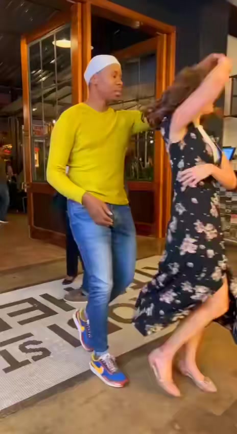 @Μ𝔲รⓗKĮ𝕟A™👳♂️