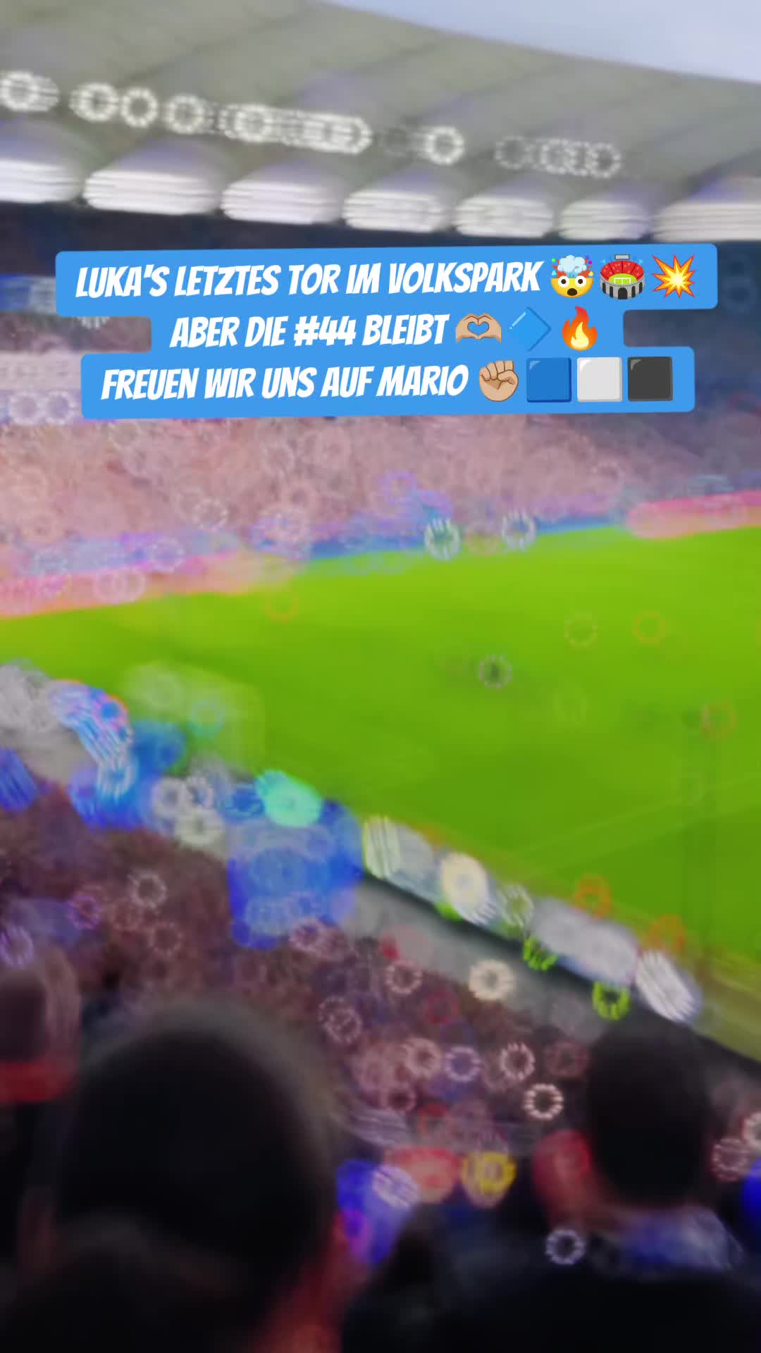 @18nk87