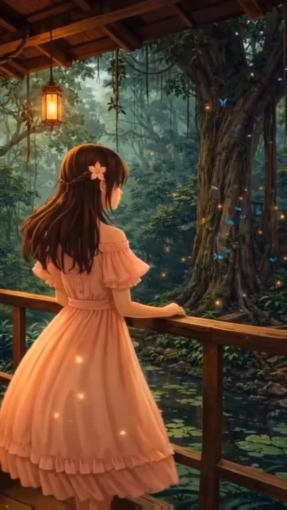 @🥀월77, 🥀🐈