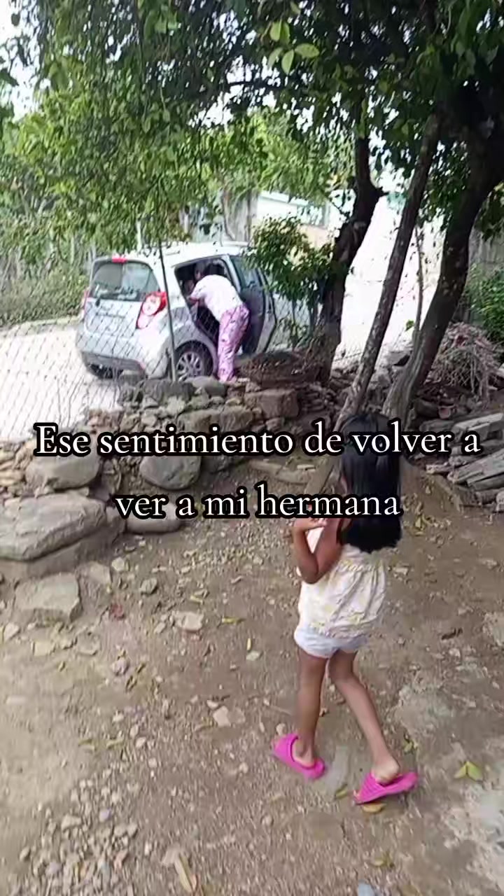 @𝕷𝖚𝖕𝖎𝖙𝖆 𝖒𝖆𝖐𝖊𝖚𝖕 🌺