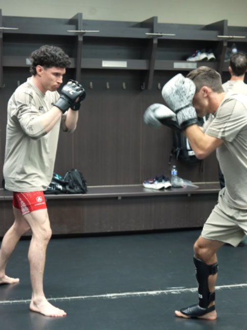 @ufccanada