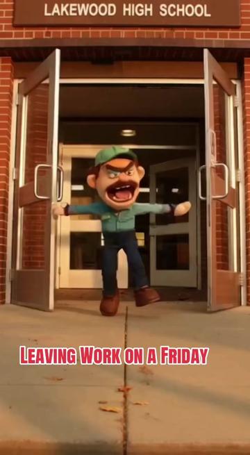@the Middleschooljanitor