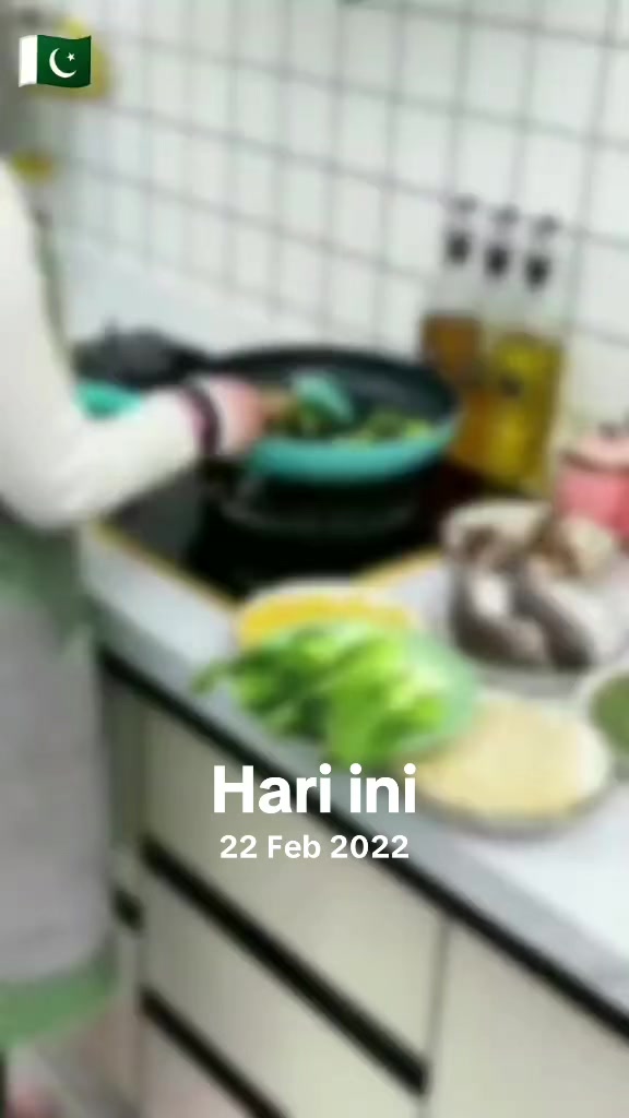 @lailah NZ