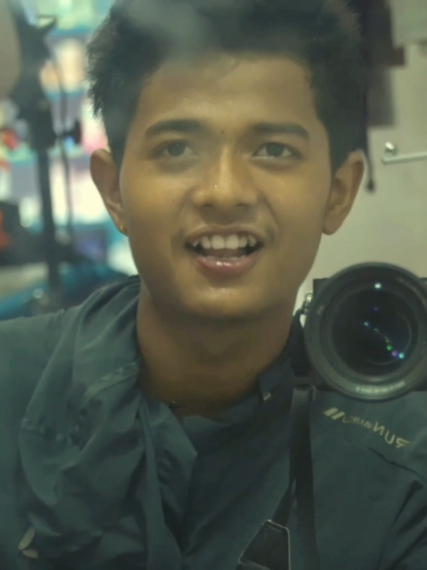 @Sh-iBaM๐ ๏ฃฟ