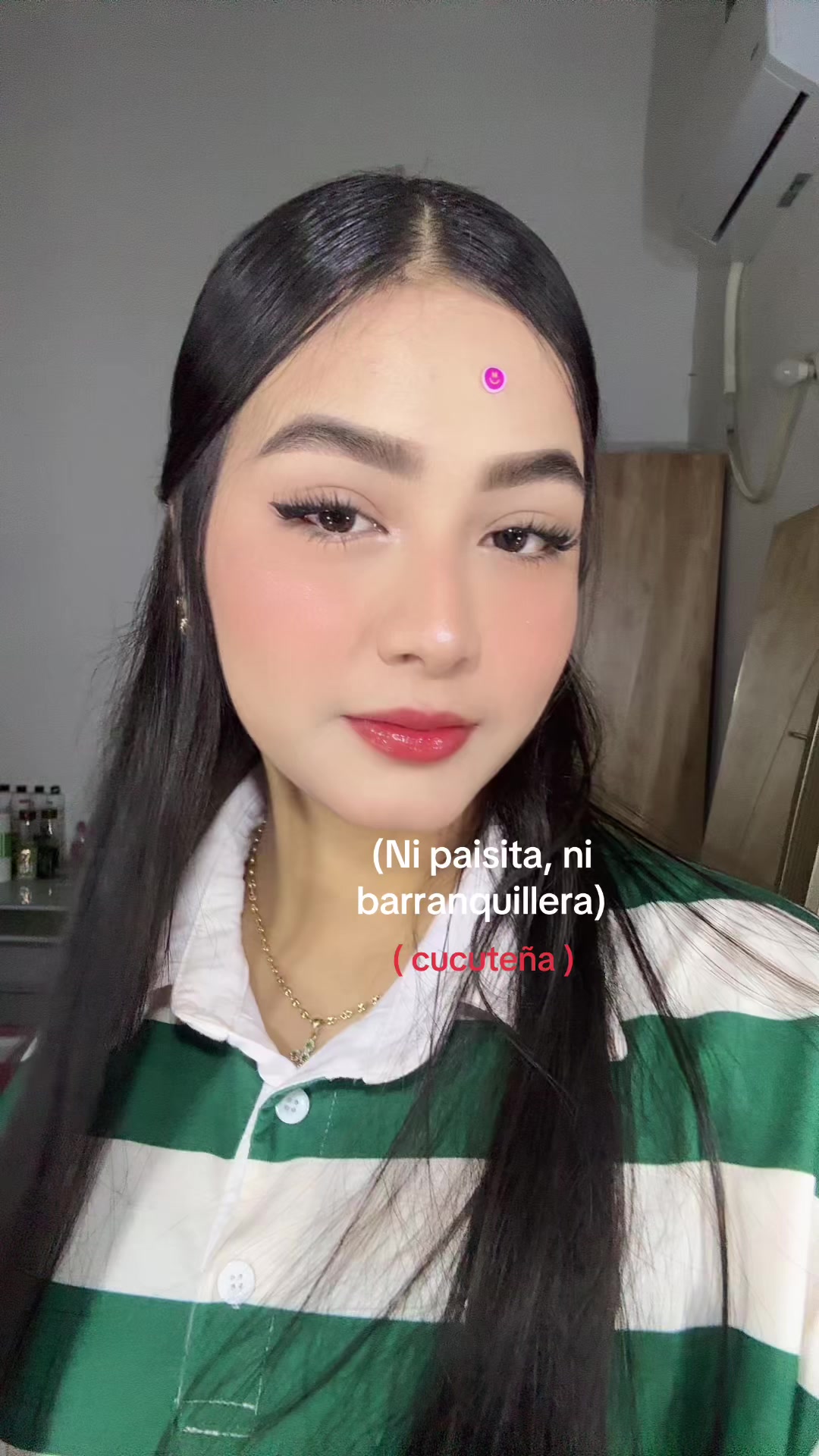 @Valen 🍒