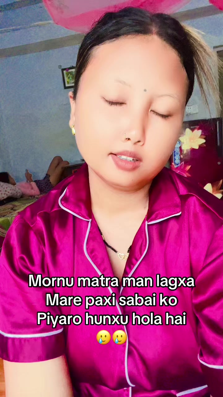 @Kali queen 👑👑