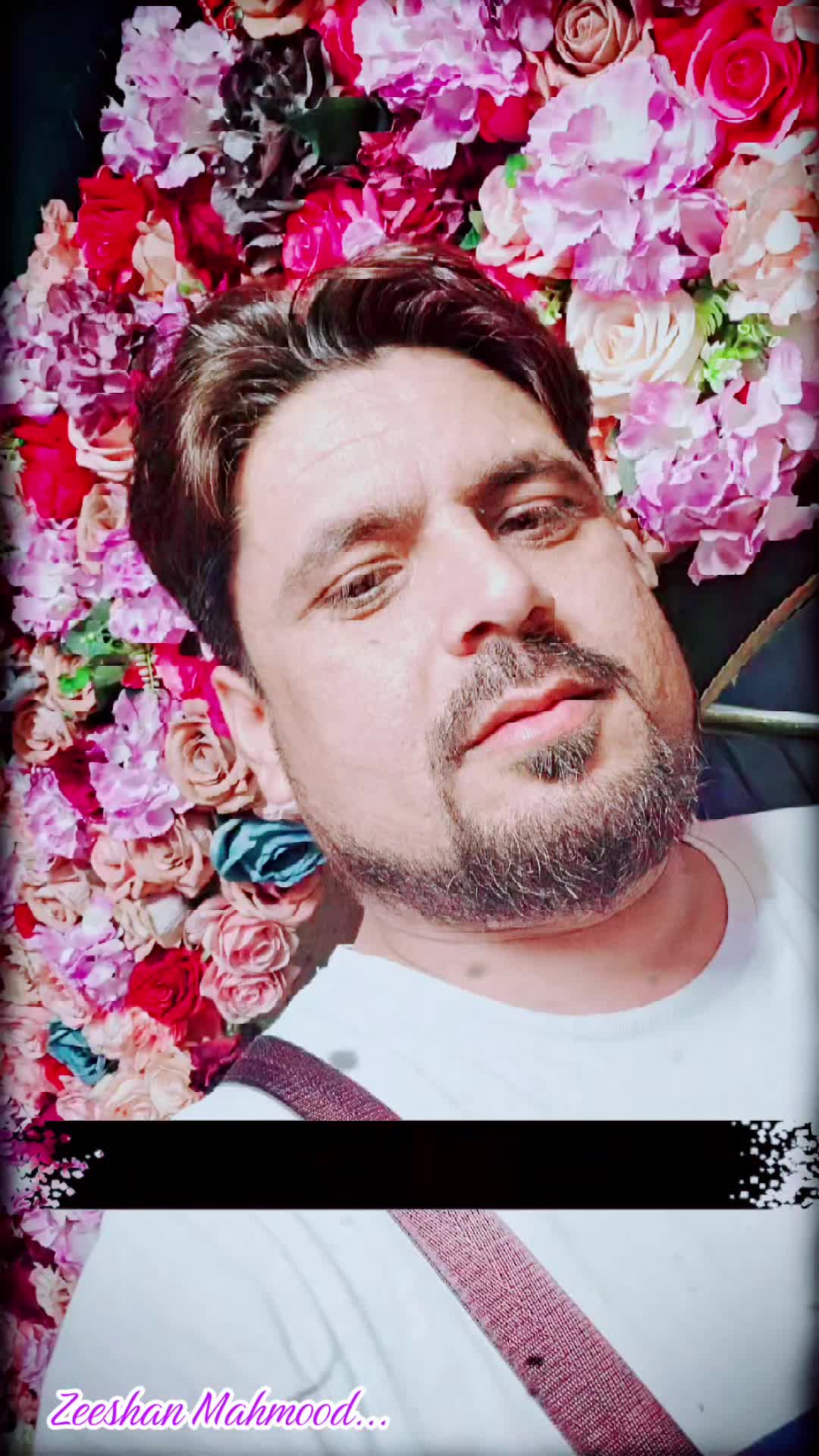 @ramboo7860
