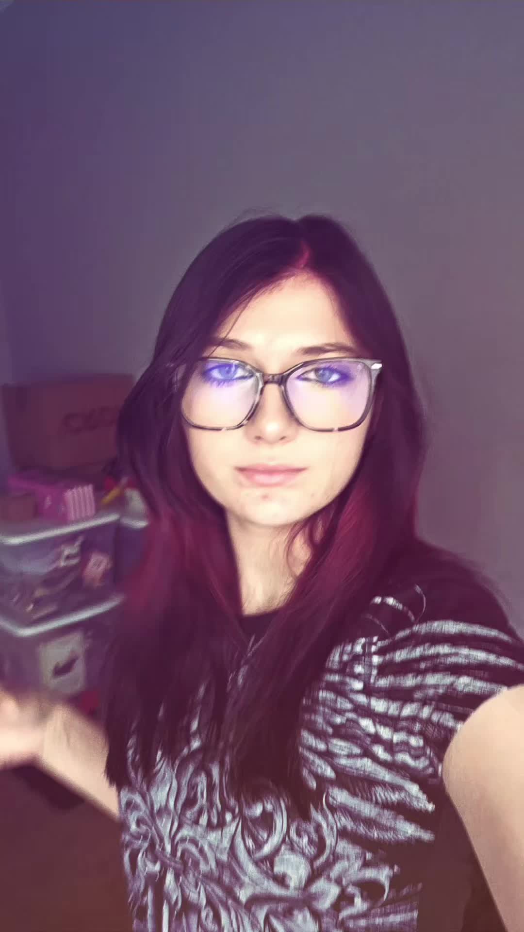 @girly_xvii