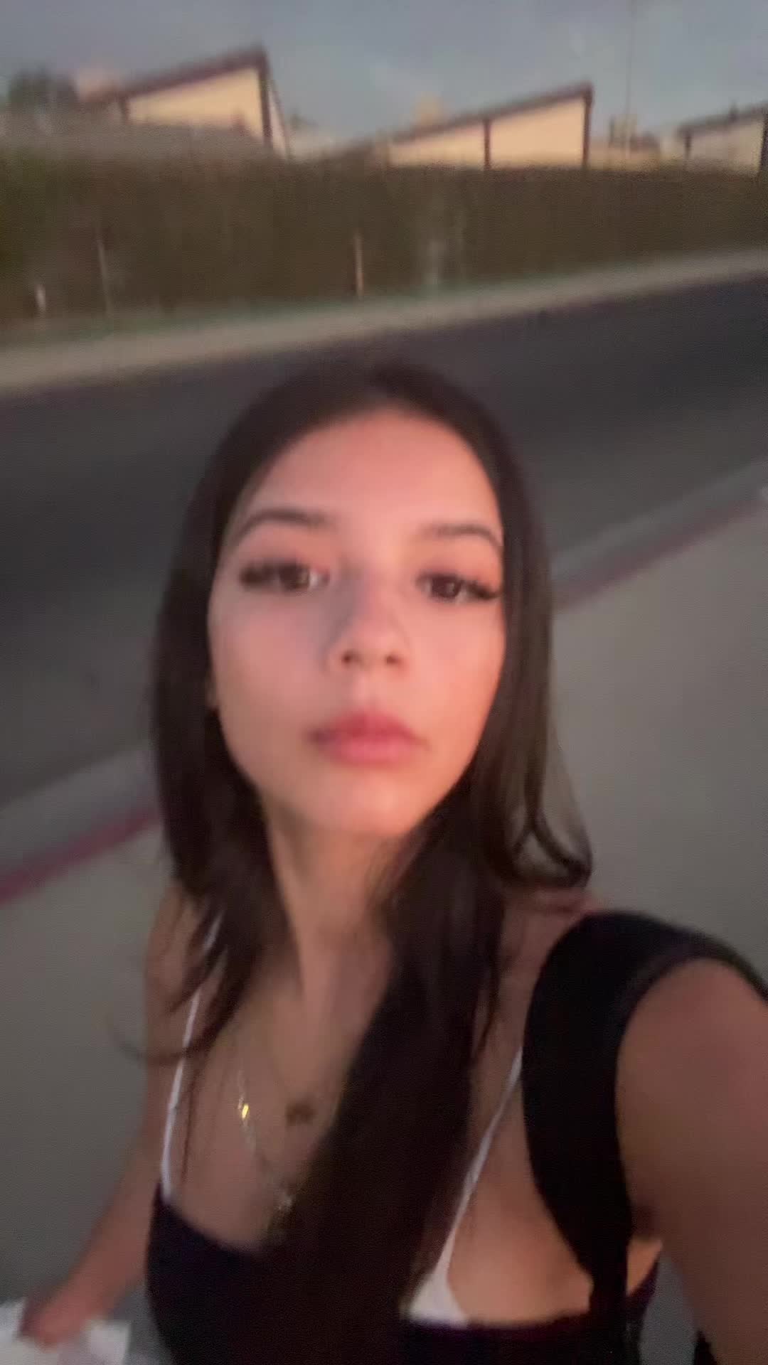@jasminedk1