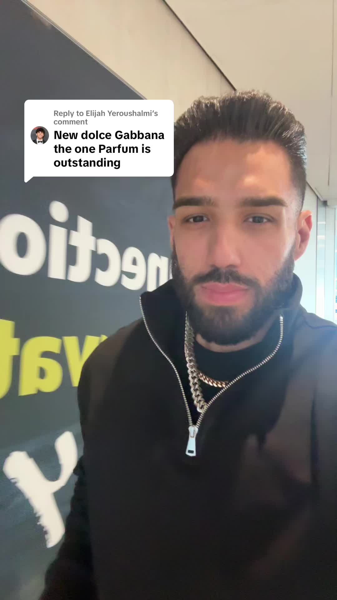 @lifeofjsamiel