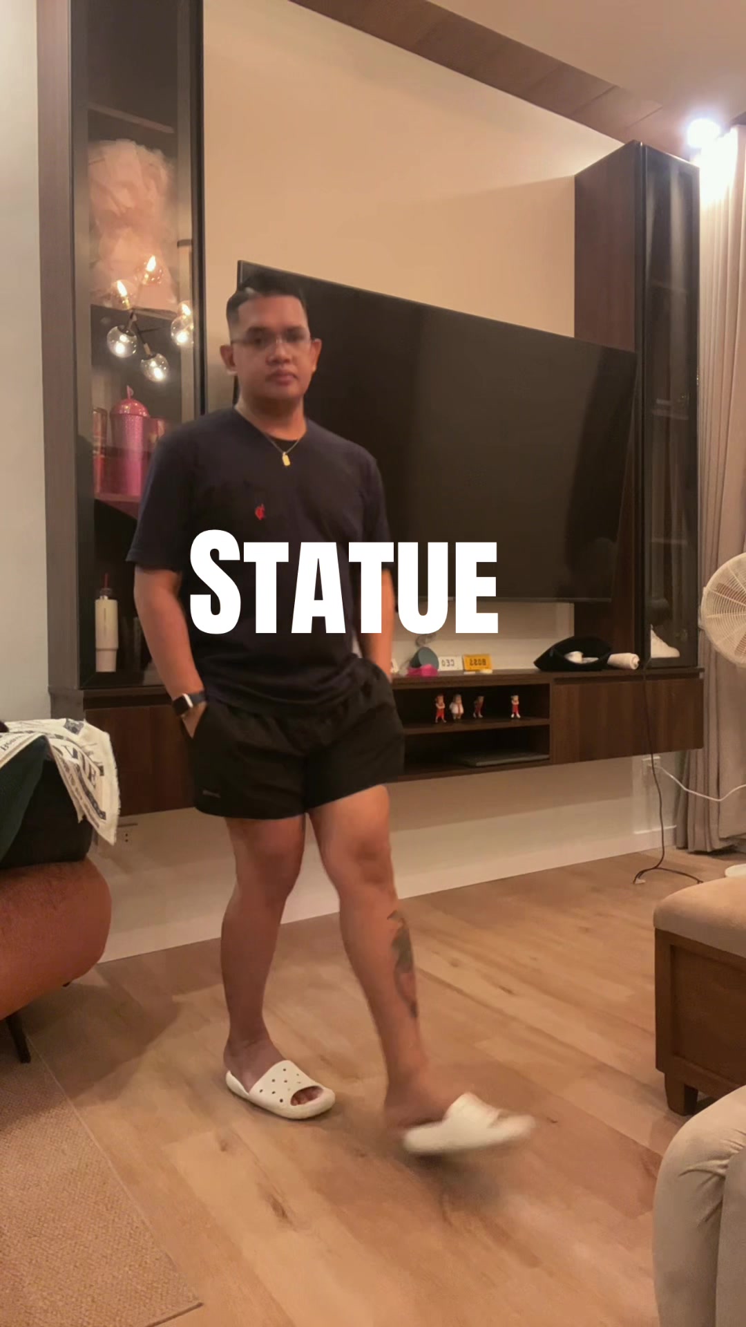 @Edu Agustin ( Call me NHOI)