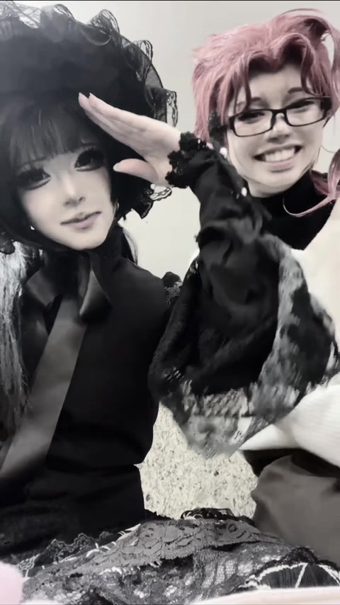 @ﮩ٨ـﮩﮩ٨ـ♡ﮩ٨ـﮩﮩ٨ـ