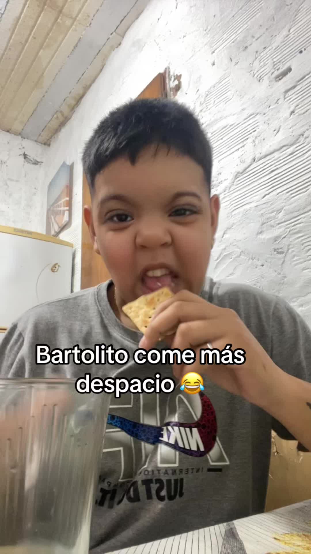 @Franco ✨