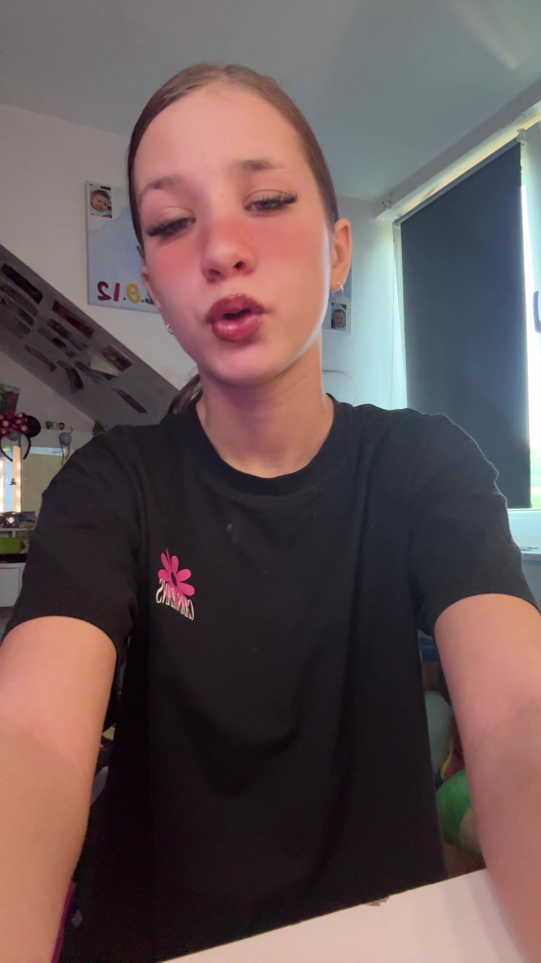 @๐ฅฅ