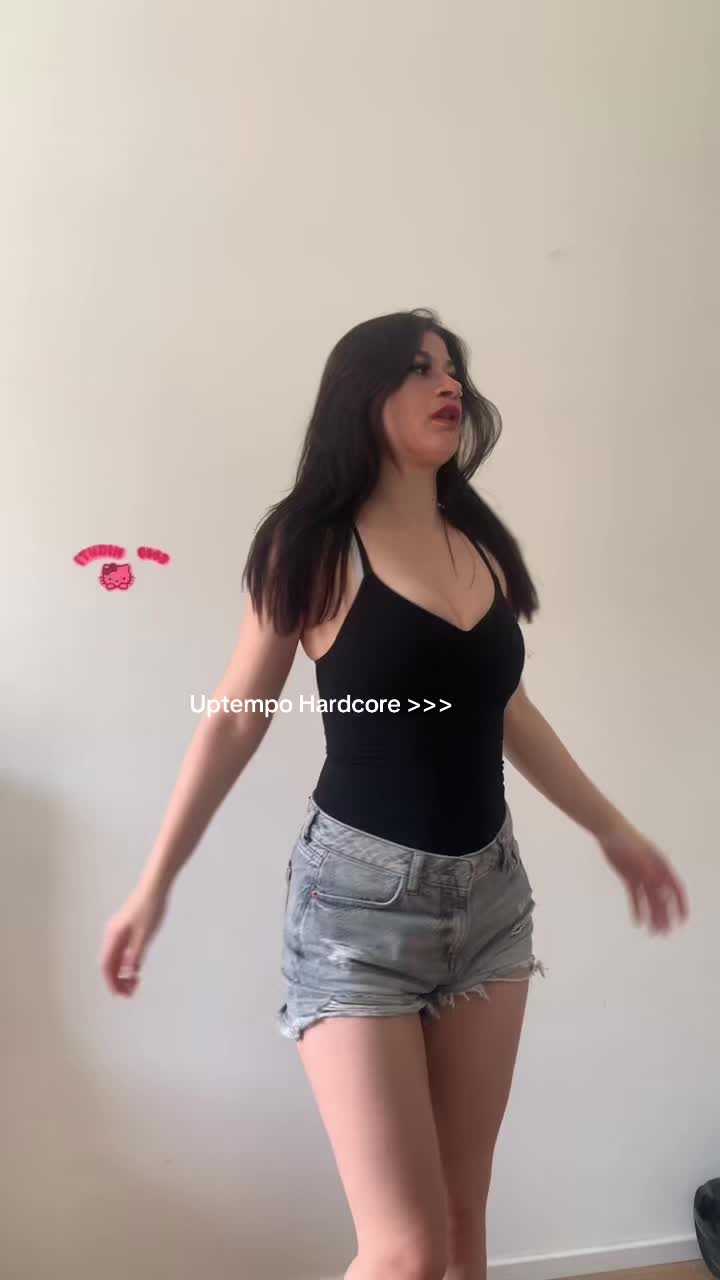 @𝐆𝐚𝐛𝐛𝐞𝐫𝐢𝐧𝐚🦘