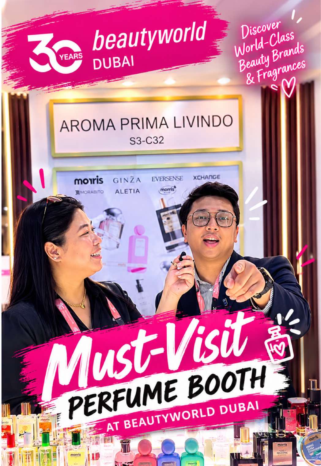 @Em Serrano Vlog🇦🇪🇵🇭