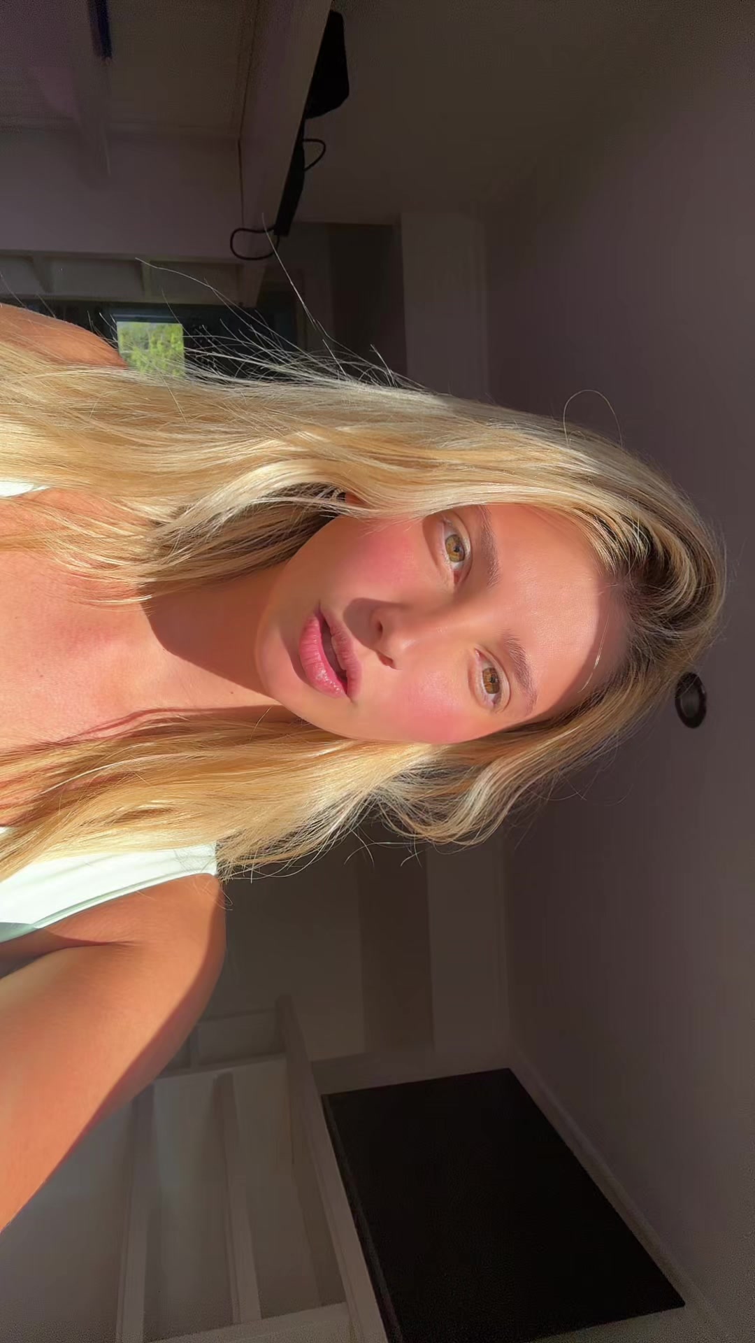 @eva
