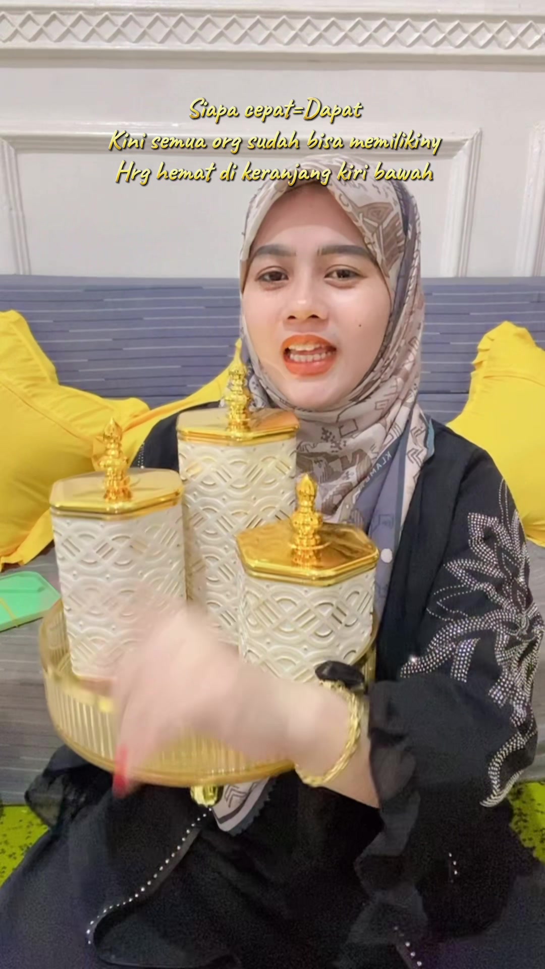 @midah_hamidah01