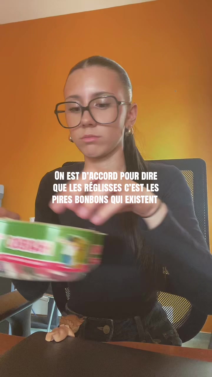 @lee