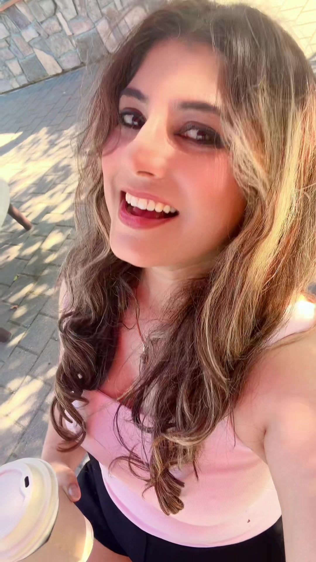 @Ekta 👸
