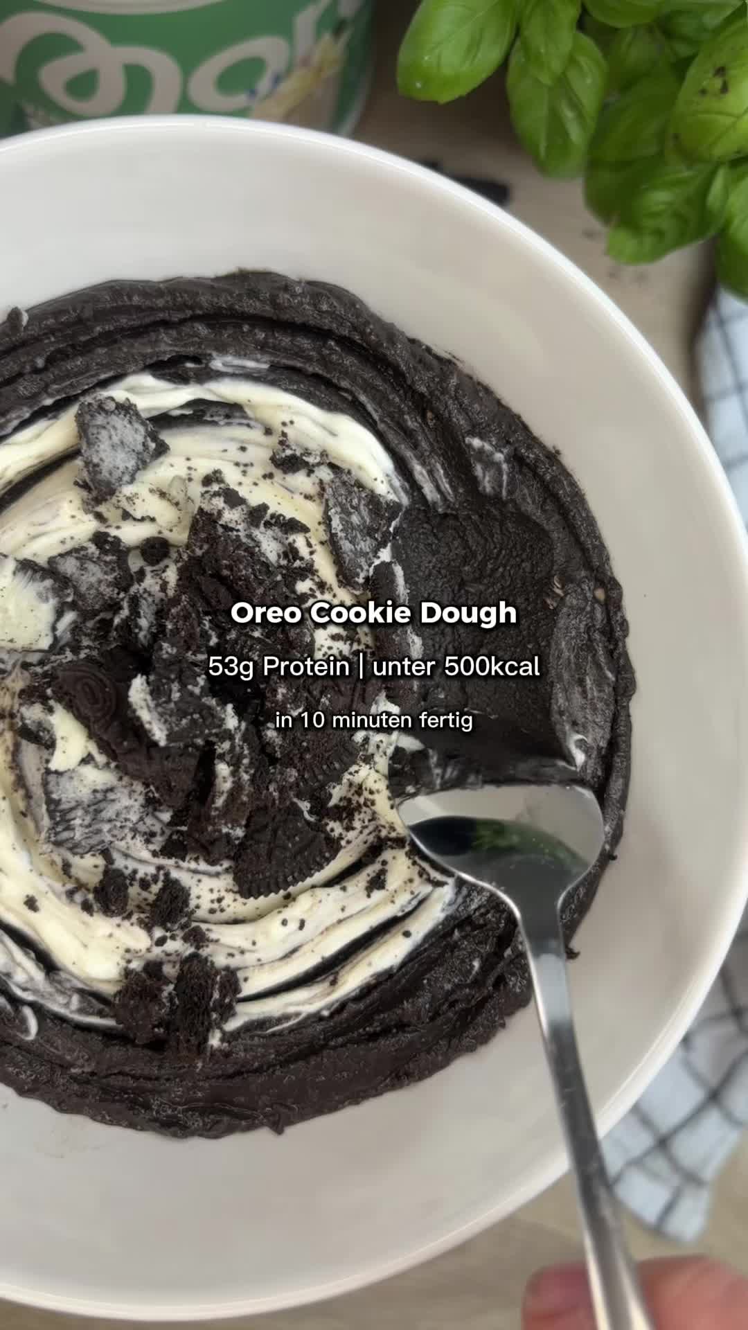 @linlifts_