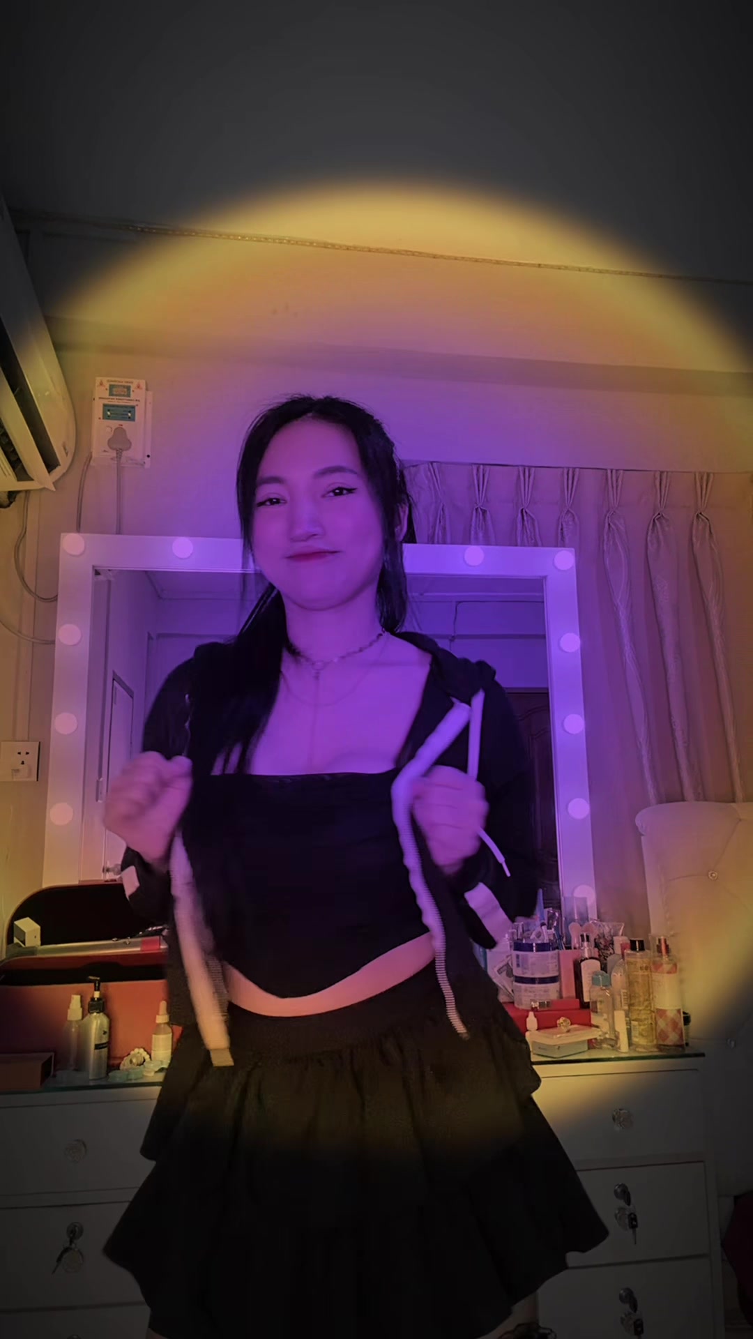 @đđđ´đťđťđ°đŠáĽŤáĄđŞâ đ Ě