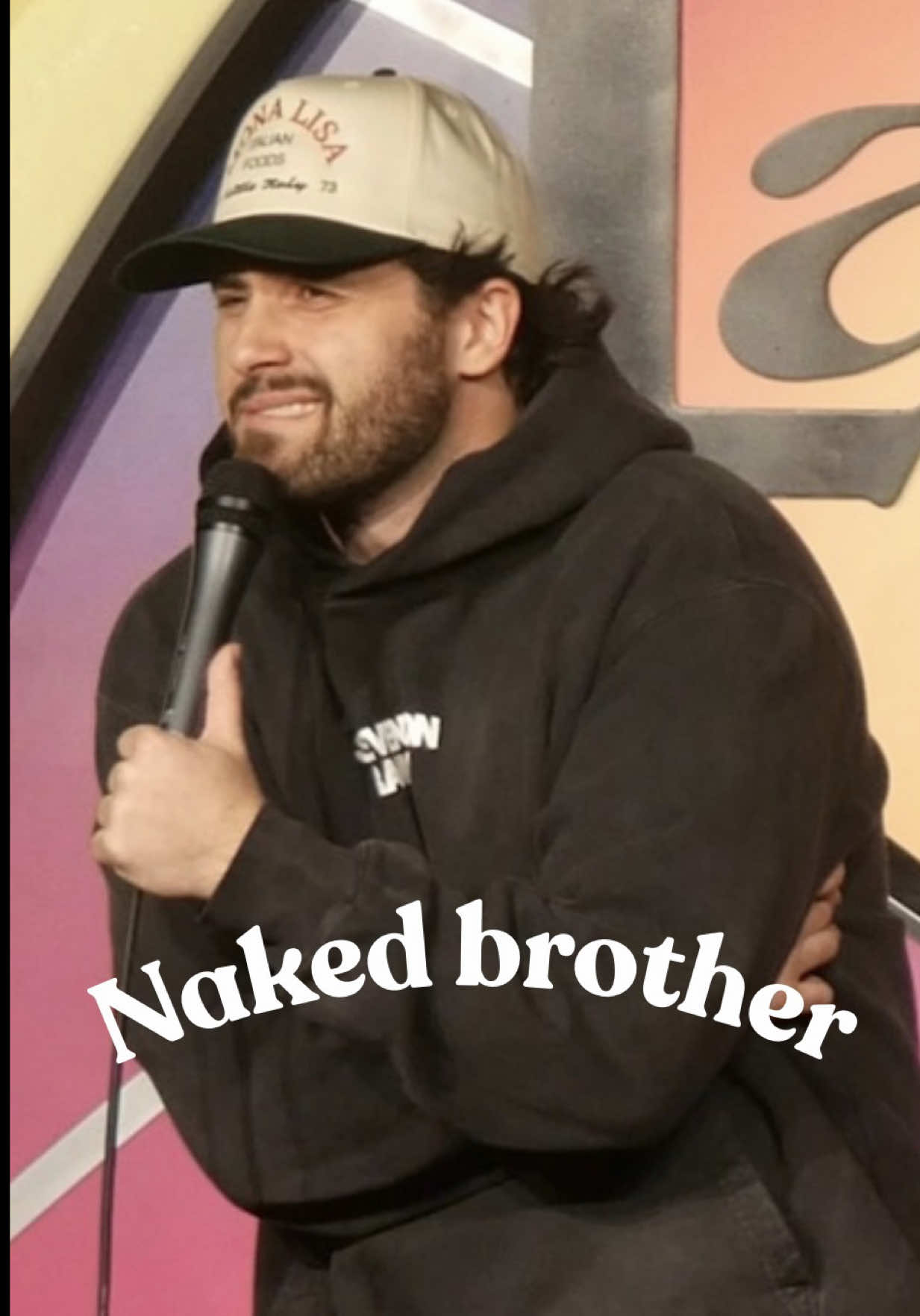 @anthonystiriti