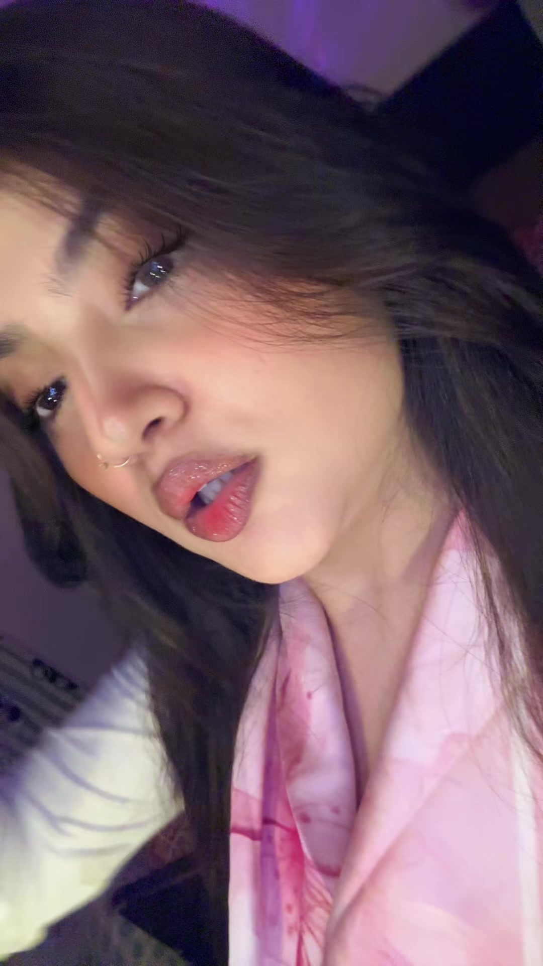@𝐀𝐥𝐢ش 𝐛𝐚💗🎀