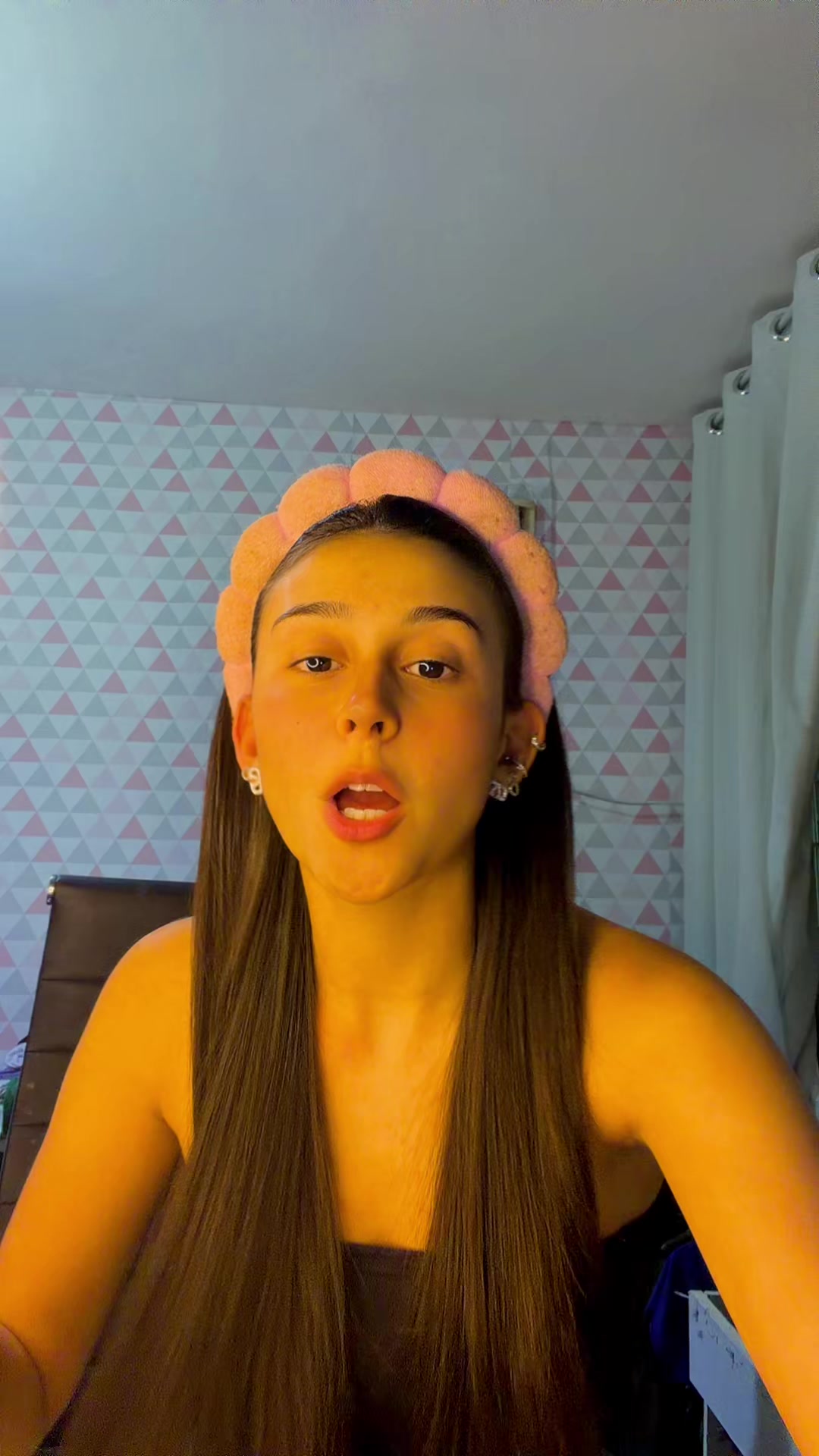 @duddinha