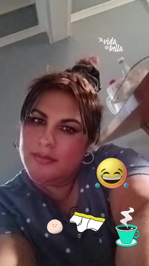 @Chiquitina37 rocio