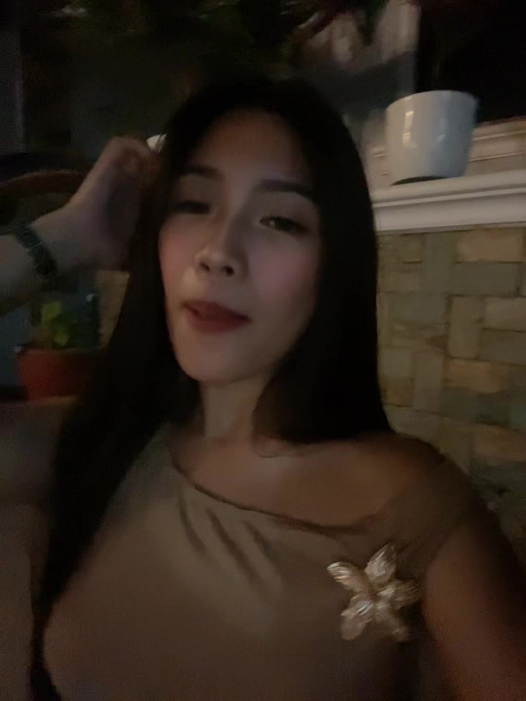 @madambaby