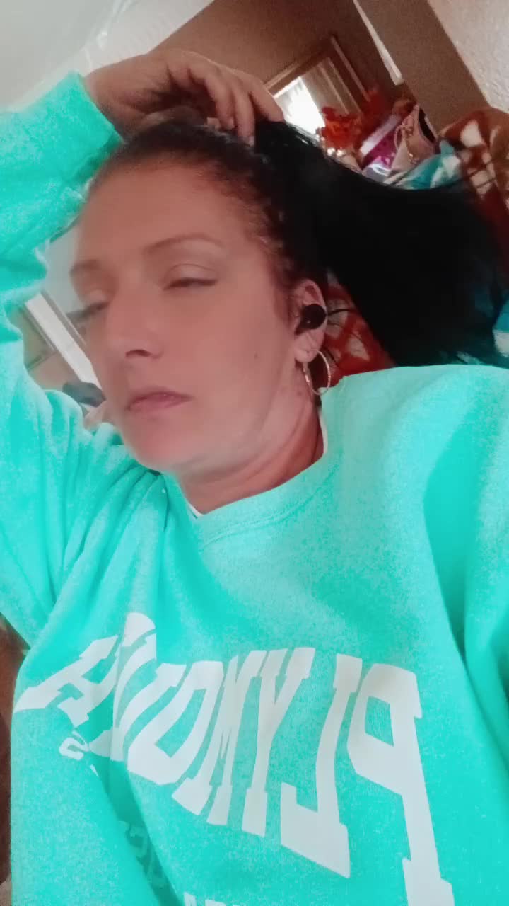 @Kady Molinaro