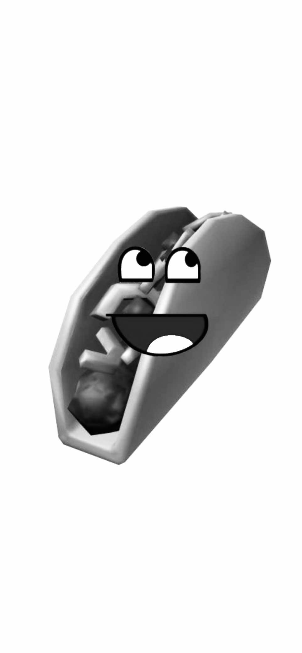 @๐๐๐๐๐๐๐กโ
