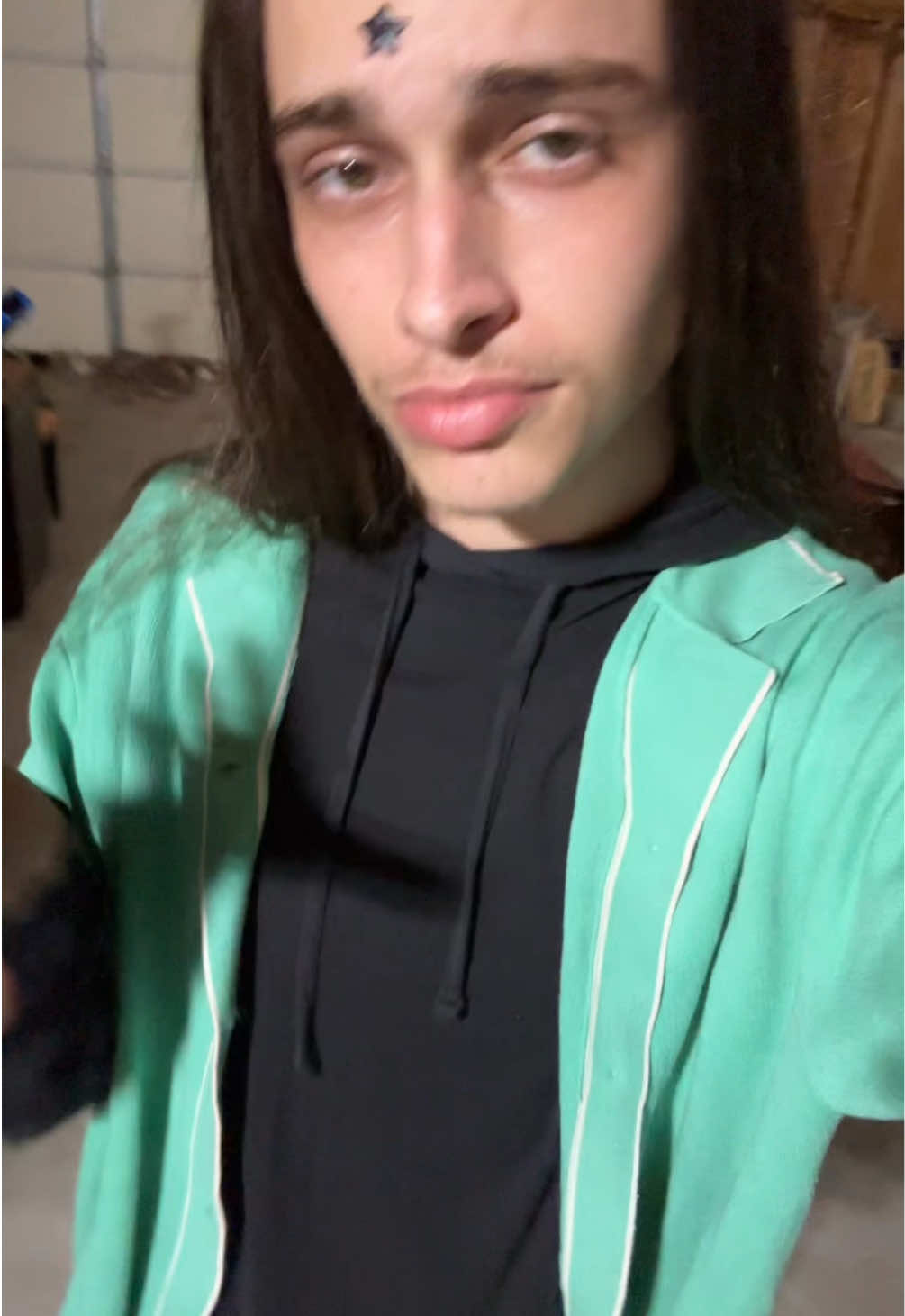 @keyy